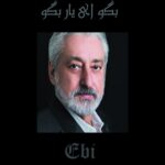 دانلود اجرای زنده آهنگ ابی ای یار بگو